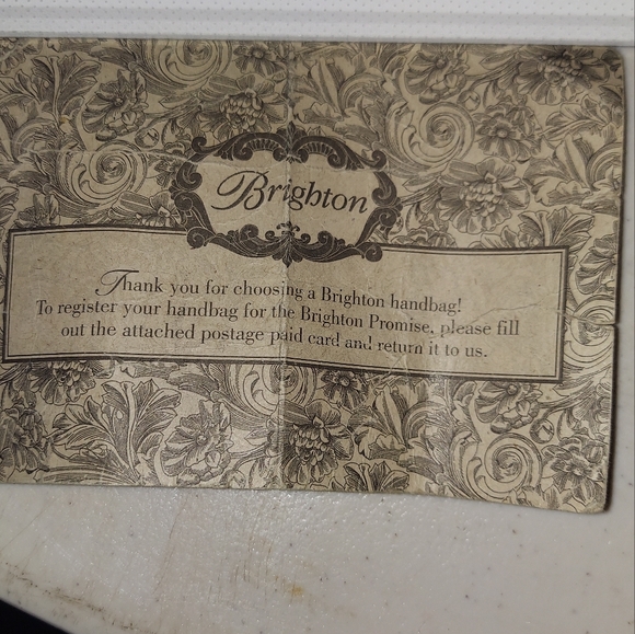 Purse - Picture 13 of 15